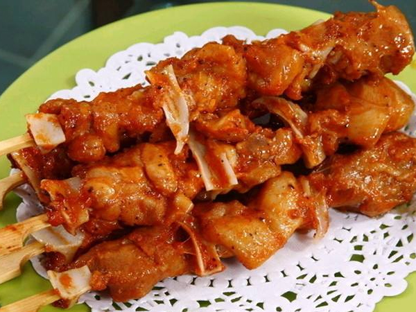 淮南提供工厂快餐配送价格