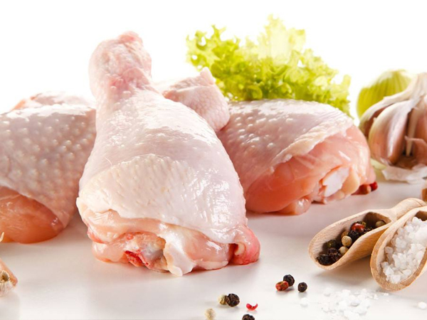 南京提供承包高校食堂电话