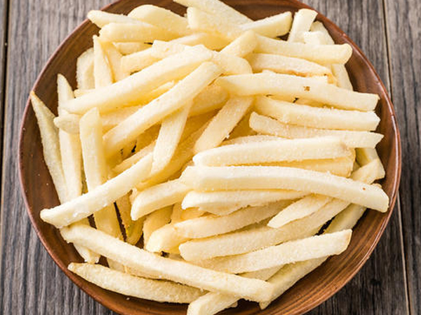 合肥提供工厂快餐配送电话