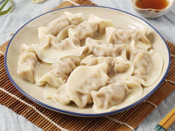 德州优质食堂托管公司