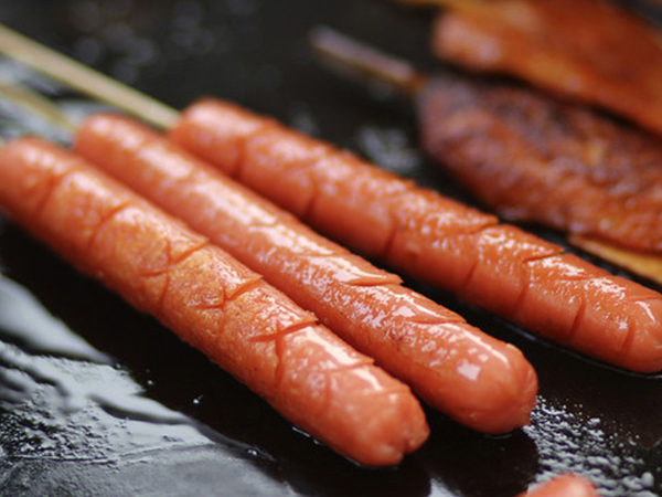 北京提供工厂食堂外包公司