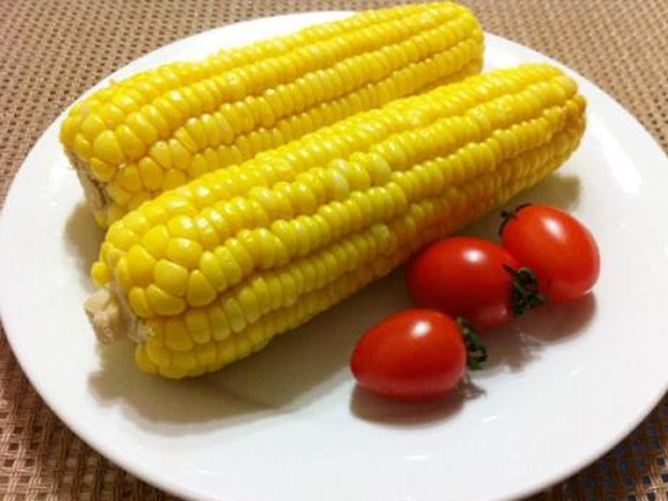 扬州专业工地食堂承包电话