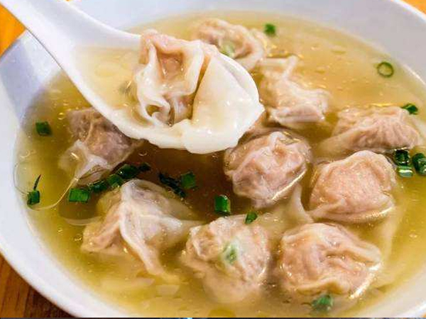 威海专业食堂承包价格