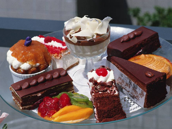 淮南专业食堂劳务外包公司