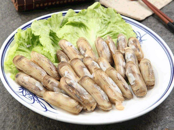 台州优质中央厨房托管公司