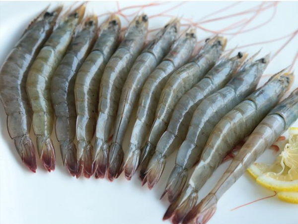 无锡提供学校食堂承包公司