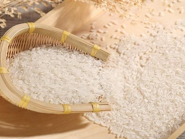 重庆提供食堂外包电话