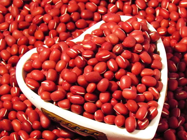 无锡提供学校食堂承包公司