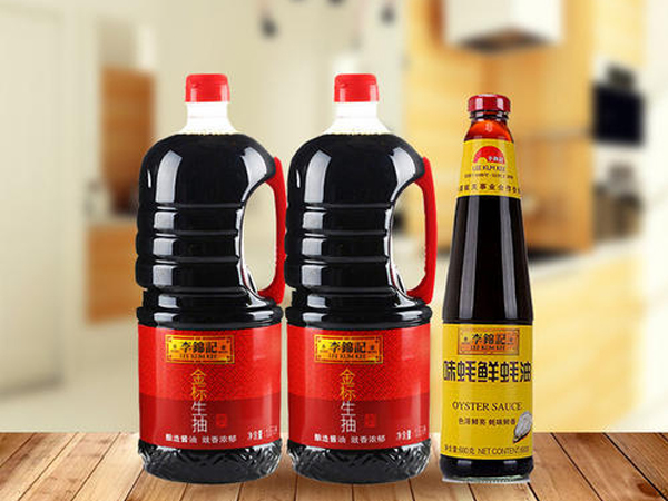 郑州提供工地食堂承包公司