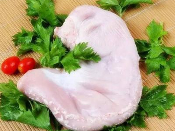 六安优质中央厨房托管价格