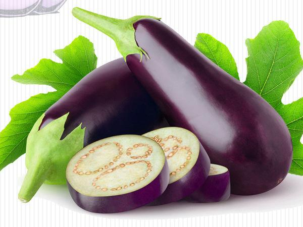 宁波优质食堂劳务外包公司