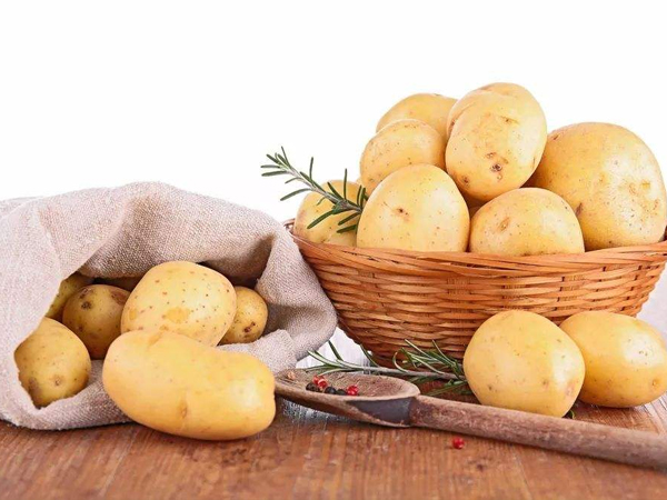 昆明提供中央厨房托管价格