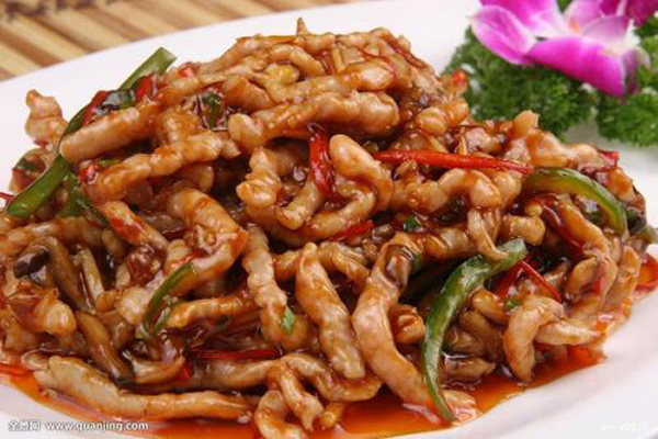 广州优质食堂承包价格