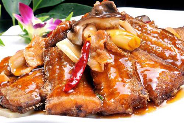 河南专业团餐配送价格