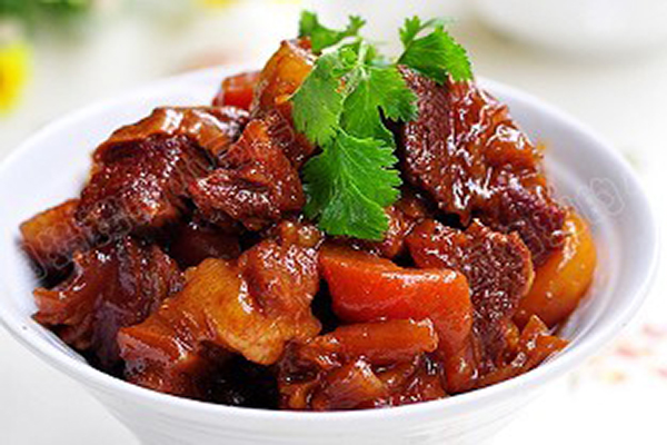 昆明提供中央厨房托管价格