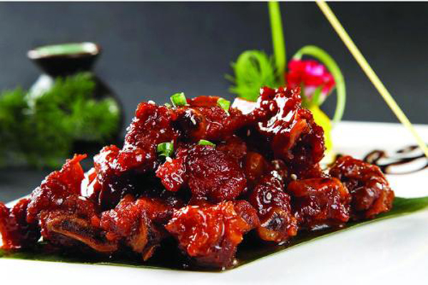 聊城专业工厂快餐配送电话