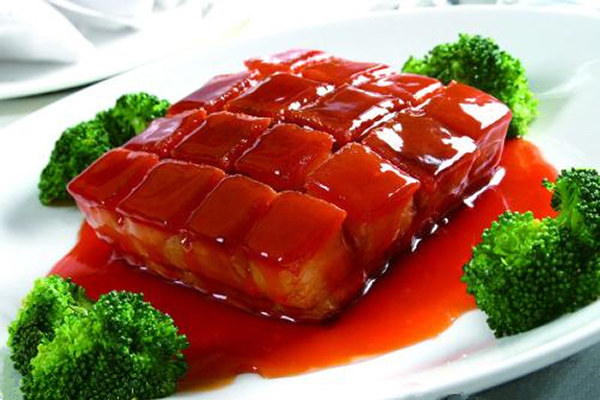 六安优质中央厨房托管价格