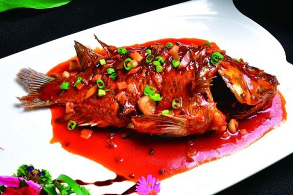 重庆提供食堂外包电话