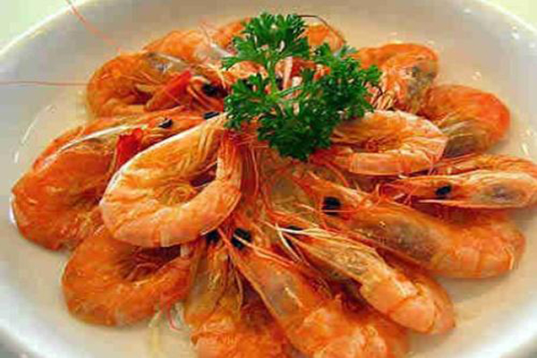 台州优质中央厨房托管公司