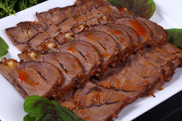 山西专业团餐配送价格