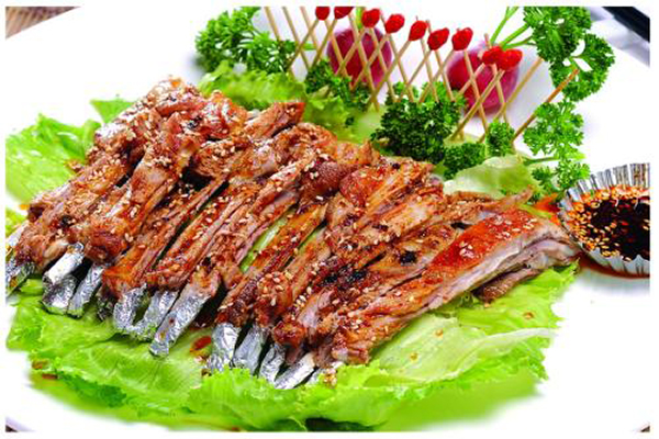 扬州提供工厂快餐配送公司