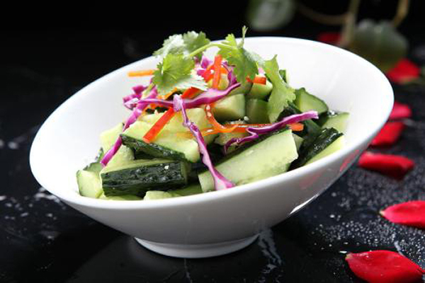 无锡提供学校食堂承包公司