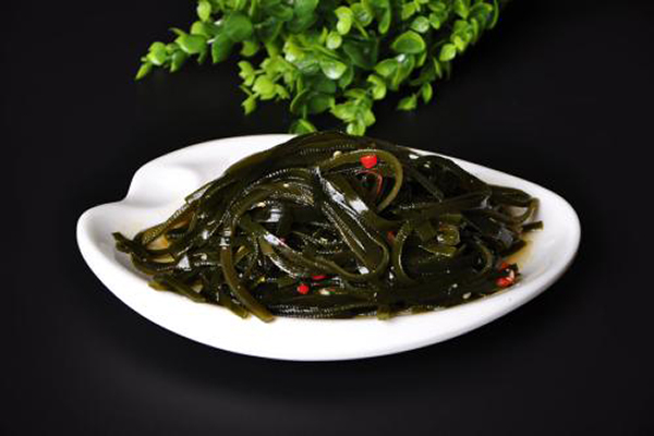 淮安提供职工食堂承包公司