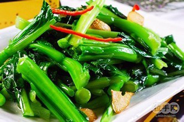 昆明提供中央厨房托管价格