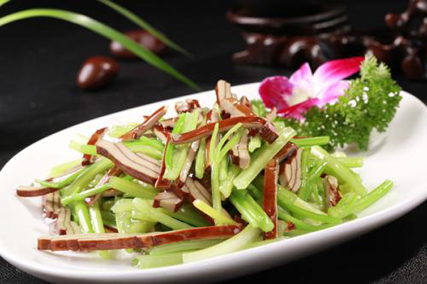 阜阳优质餐饮管理公司