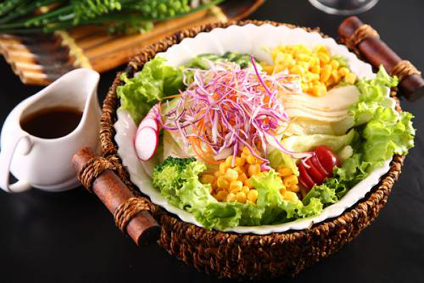 淮安优质工厂食堂外包公司