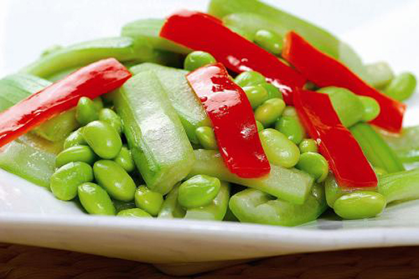 宿州优质工地食堂承包电话