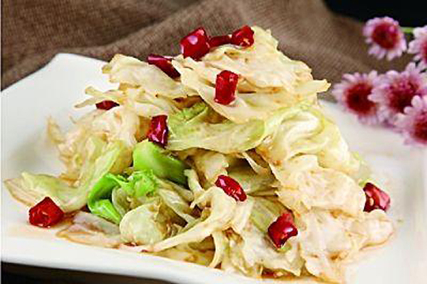 南京提供承包高校食堂电话