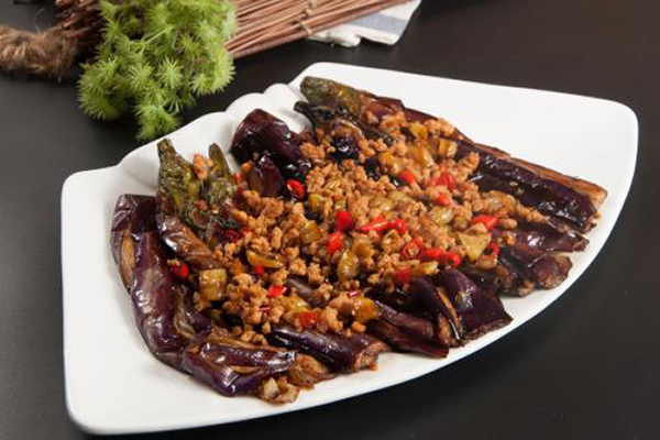 山西专业团餐配送价格