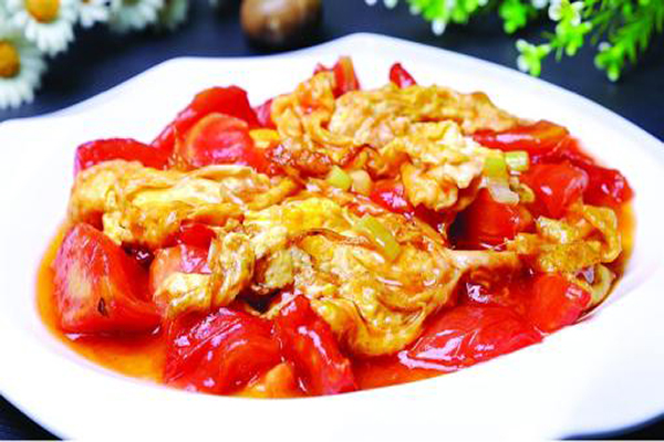 淮南专业食堂劳务外包公司