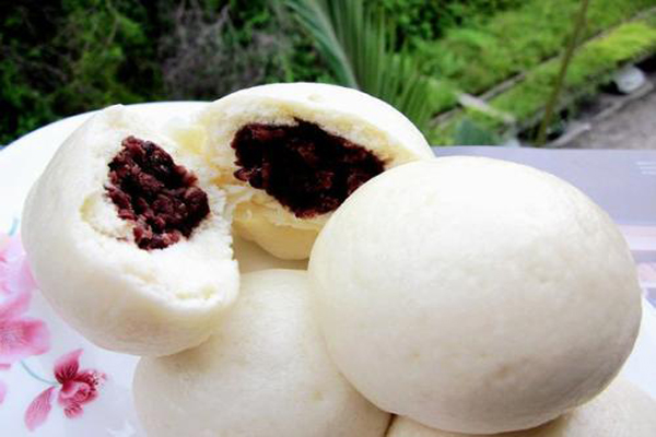 无锡提供学校食堂承包公司