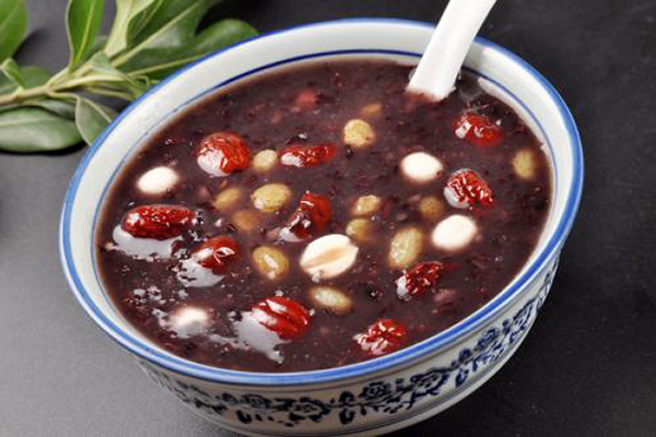 北京提供工厂食堂外包公司