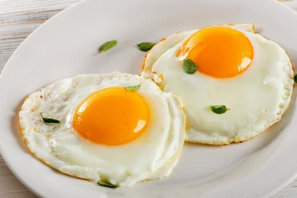 宣城优质食堂托管价格