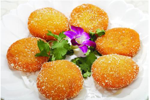 临沂优质食堂托管价格