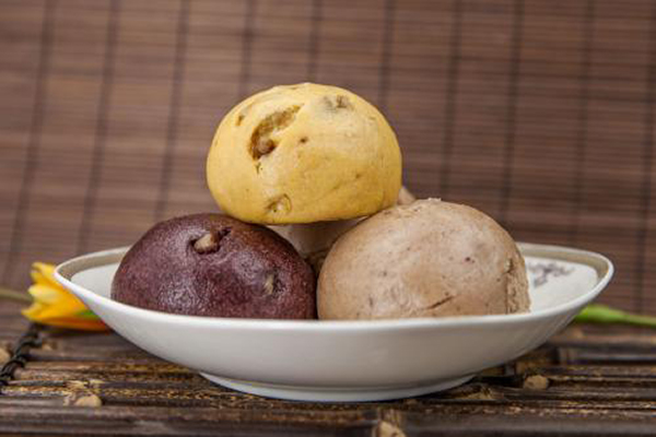 北京提供团餐配送公司