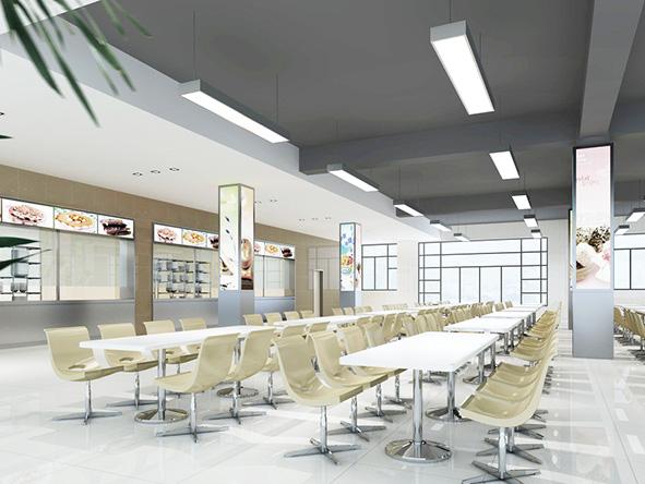 淮南提供工厂快餐配送价格