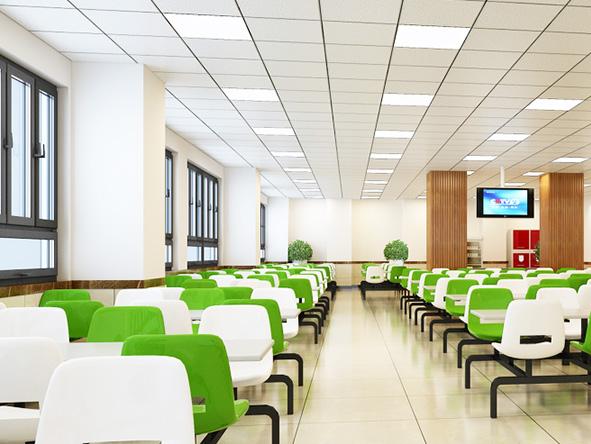 重庆提供食堂外包电话