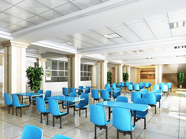 扬州提供工厂快餐配送公司