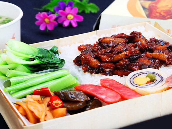 绍兴优质工厂食堂电话