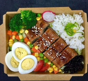 丽水提供承包食堂价格