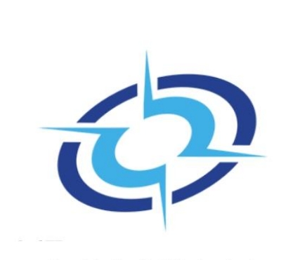 江苏北方湖光光电