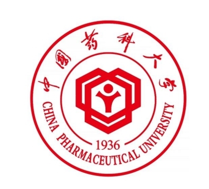 中国药科大学