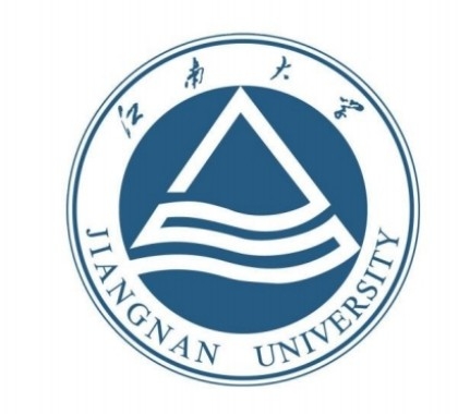 江南大学