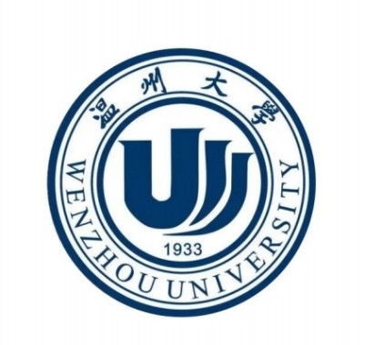 温州大学