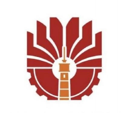 浙江工贸职业技术学院