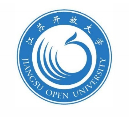 江苏开放大学